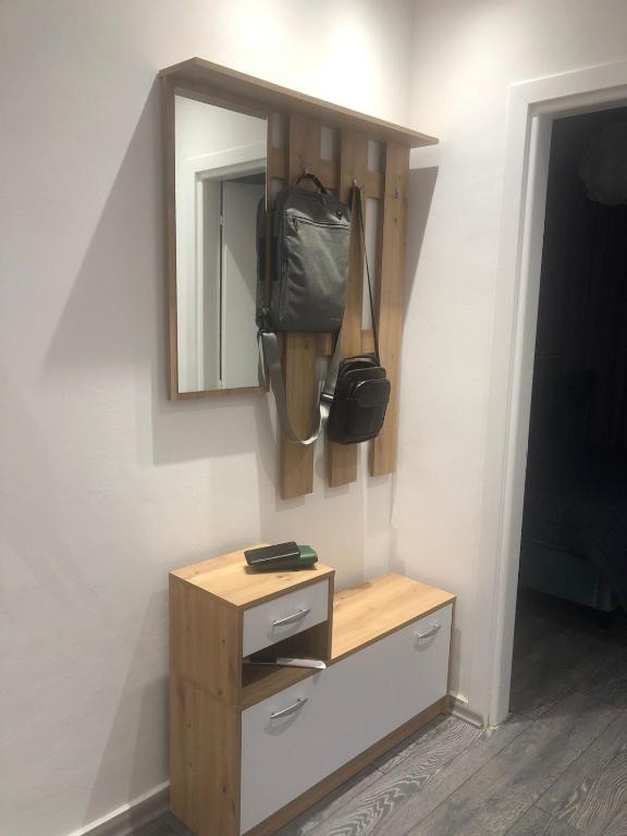 Smart Lugano Apartment - Image 5