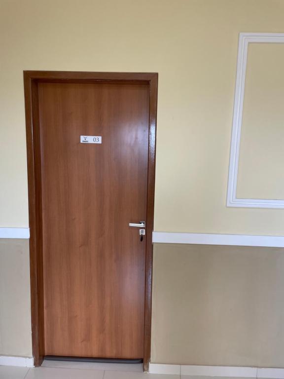 Rancho flats suits - Housity