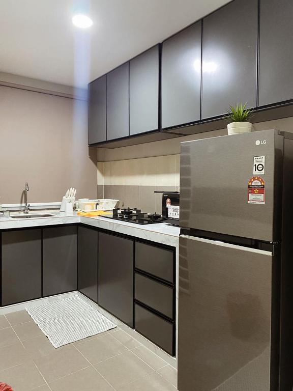 Seaview apartment - Apartamento De Tres Dormitorios