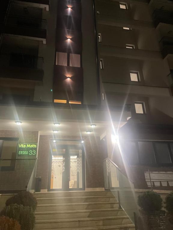Apartman Dream LUX & SPA - Vila Matis, Zlatibor – Updated 2024 Prices