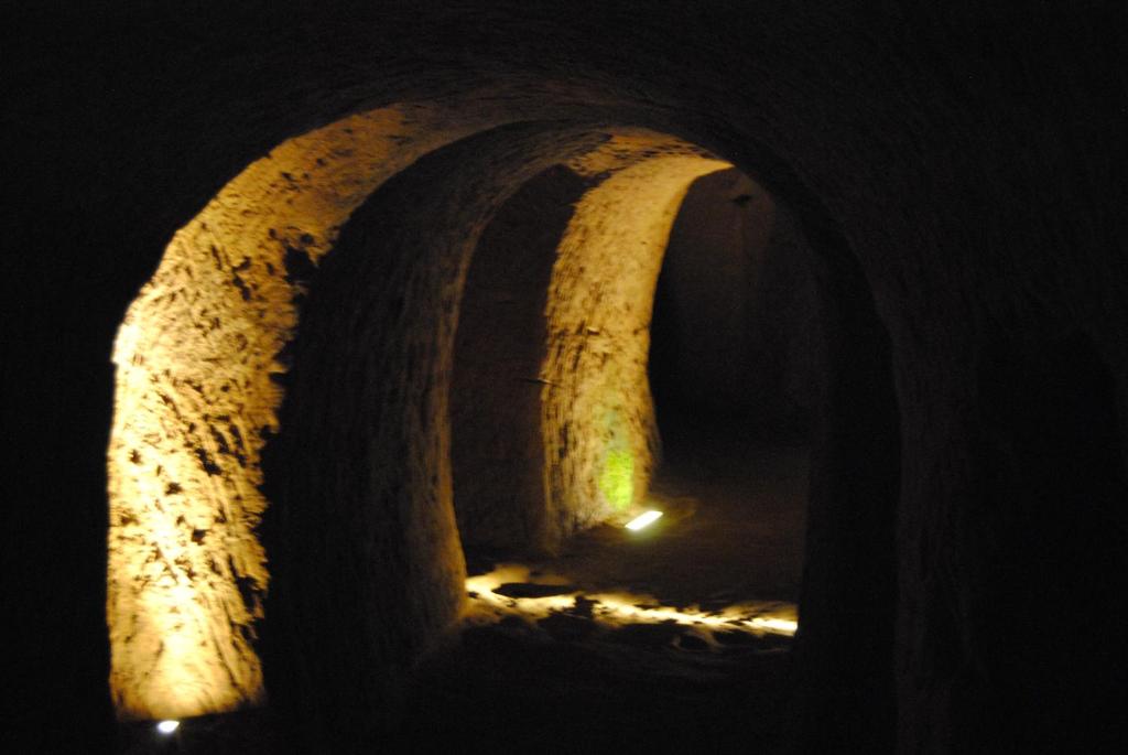 Fotografie z fotogalerie ubytování Affittacamere Osimo Rose v destinaci Osimo