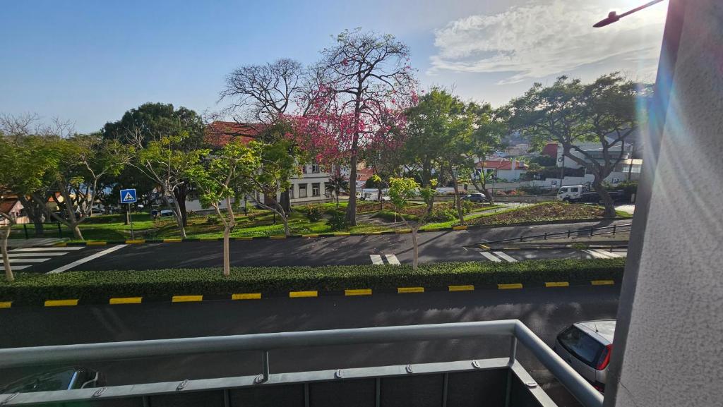 Serenity Apartment - Free Parking