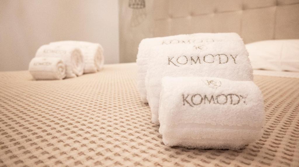 Fotografie z fotogalerie ubytování Komody v destinaci Delfy