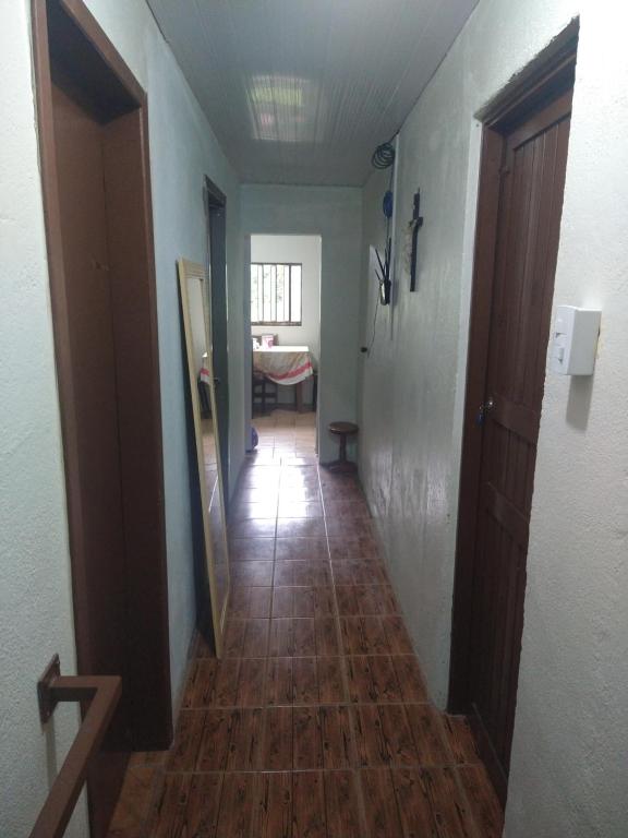 Fotografie z fotogalerie ubytování Hostel REIBIER v destinaci Blumenau