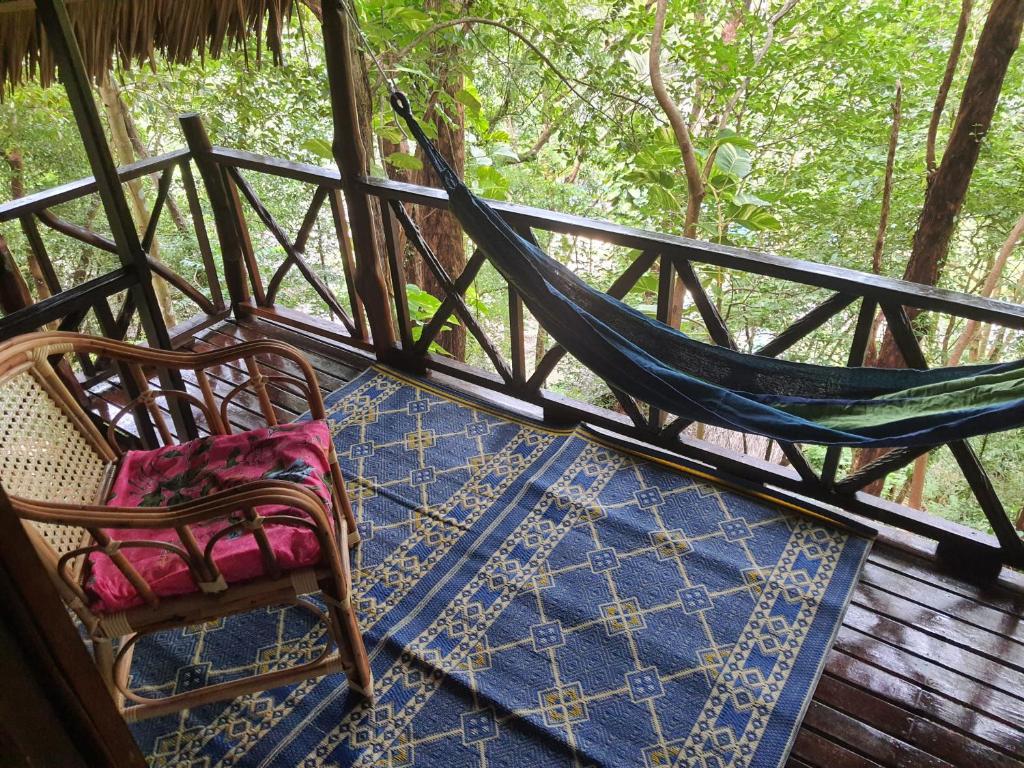 Sabai Corner Bungalows - SHA Extra Plus - 3