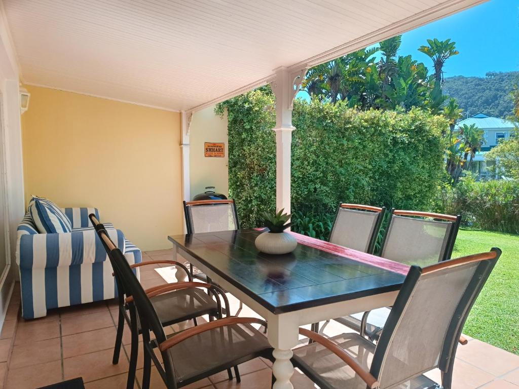 River Club 4213 - Image 10