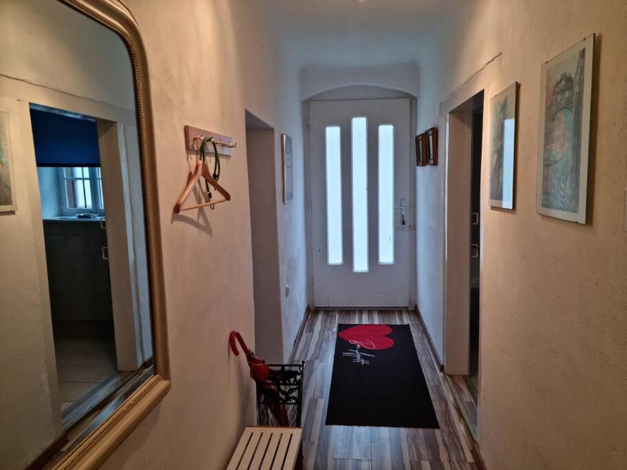 Fotografia z galérie ubytovania Refugium Ottenthal v destinácii Ottenthal