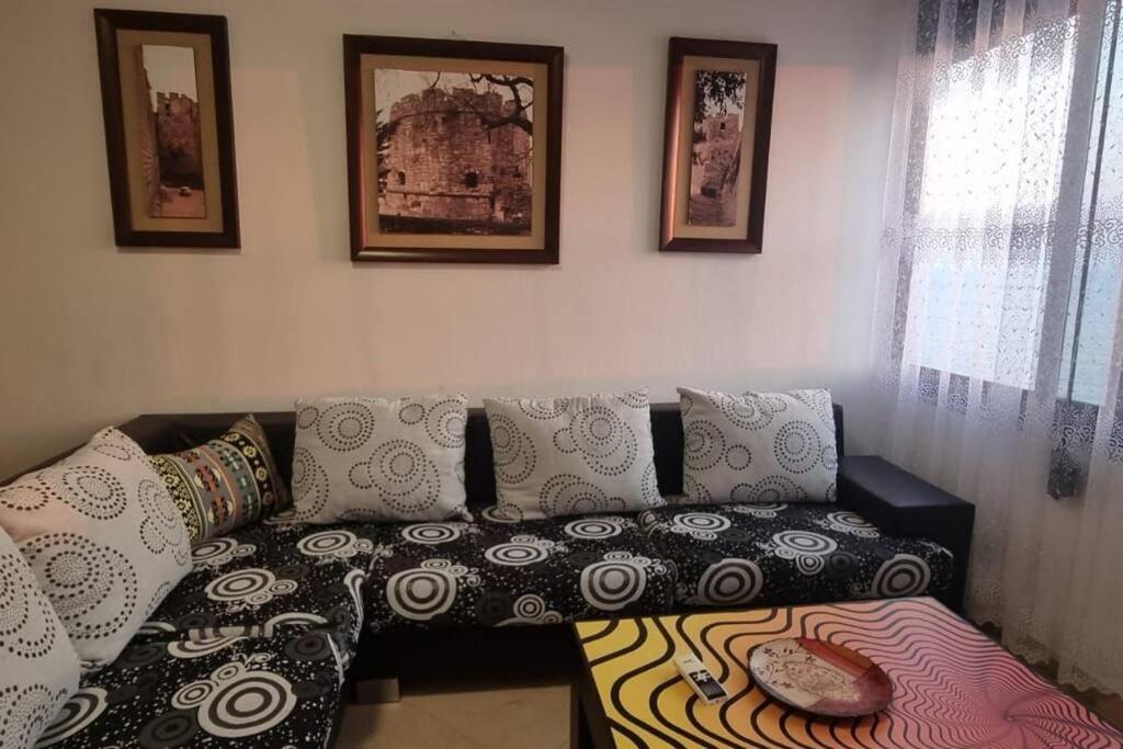 Domi Apartments - Image 9