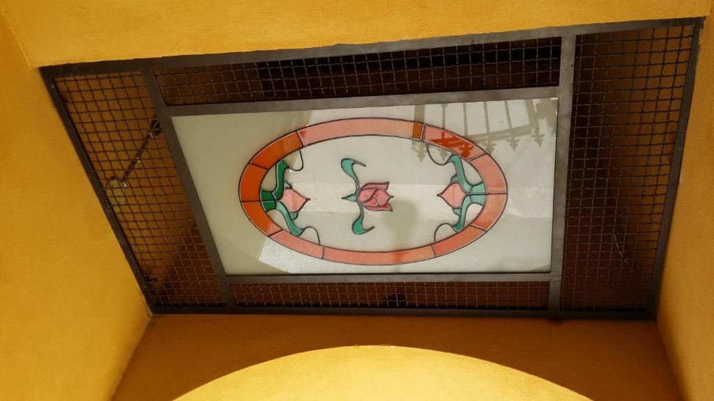 Kép Terra del Sole Vittoria szállásáról Vittoriában a galériában