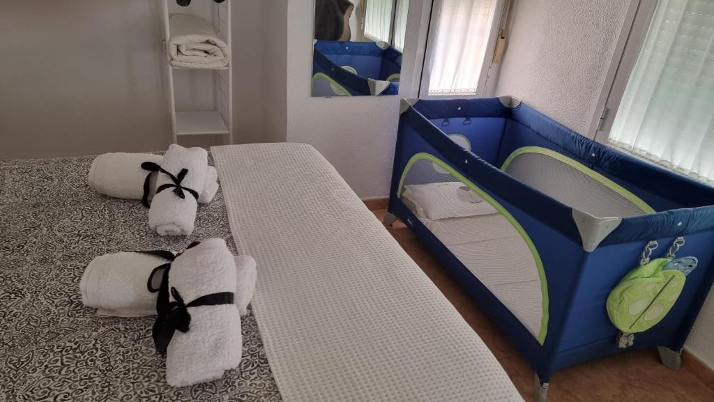 Casa Roman SPORT - 1