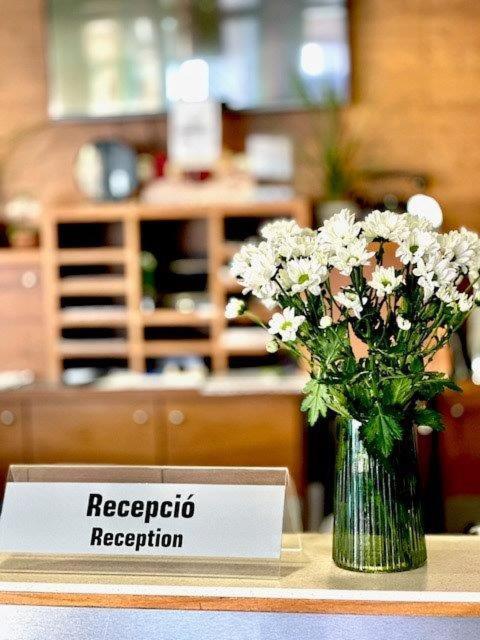 Hotel Famulus - Resim 44