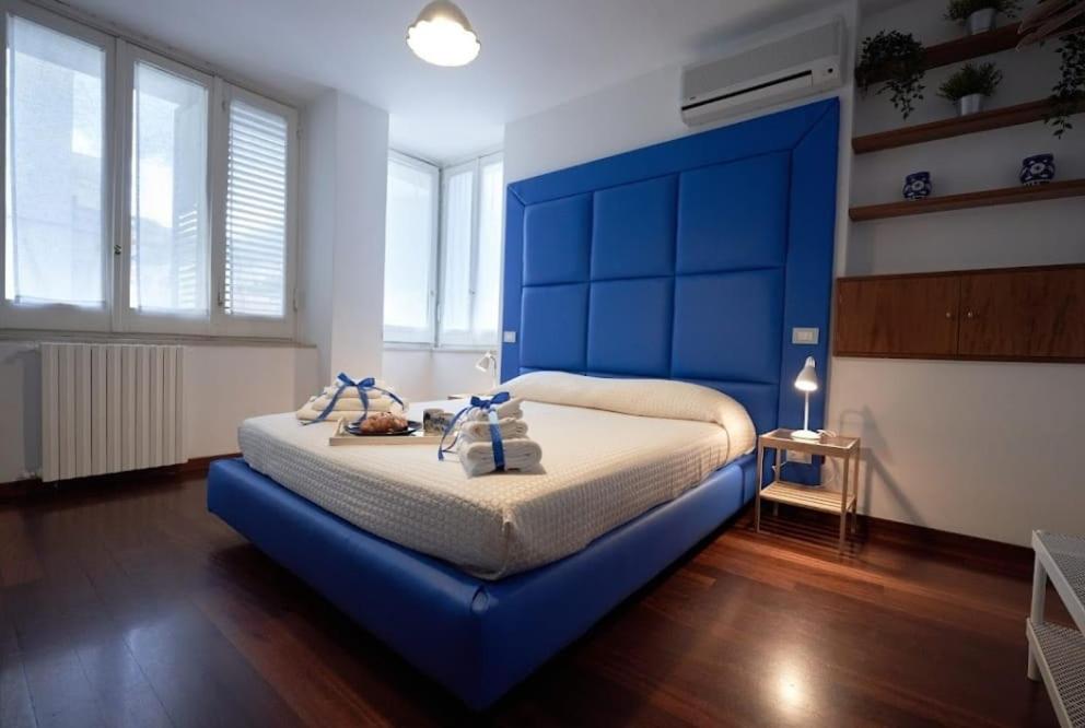 milleduecento HOUSE
