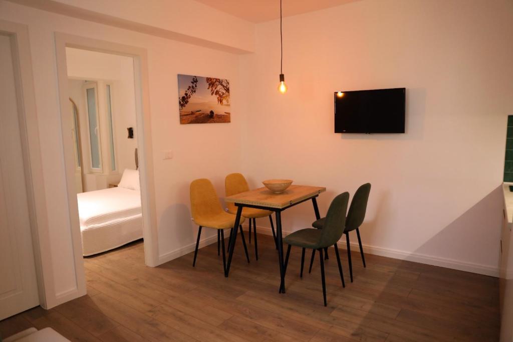 Mia's Apartaments in Pogradec - Image 5