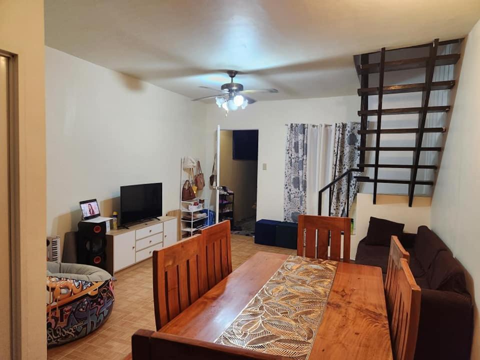 Joi's Entire House Lessandra Gran Europa Lumbia, Cagayan de Oro (updated prices 2024)