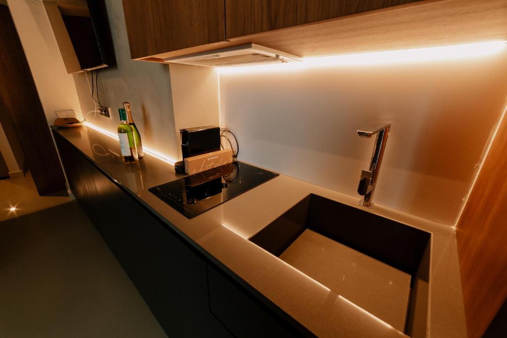 Casa del Cardenal - 11