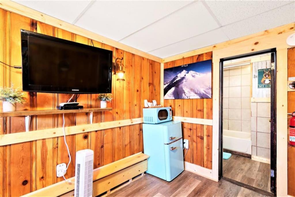 6 Renovated Cozy Room Dog Friendly Motel Leadville, Leadville Updated