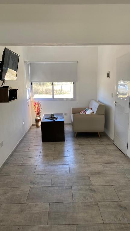 Casa del Valle Merlo