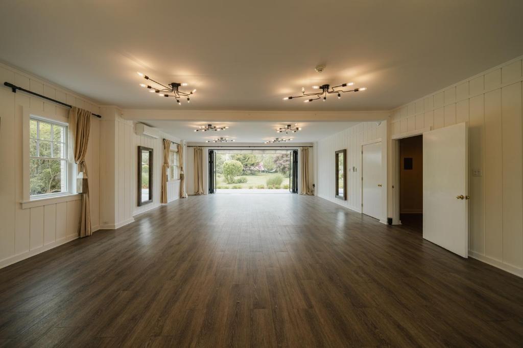 Fotografie z fotogalerie ubytování Sole East Resort v destinaci Montauk