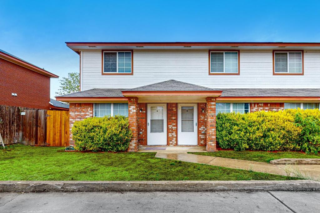 Killeen Apartments, Multiple Units, Killeen (updated prices 2024)