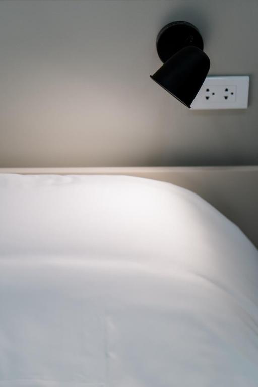 Yimwhan House 01, Wat Ratchaburana - 18