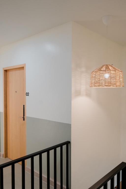 Yimwhan House 01, Wat Ratchaburana - 6