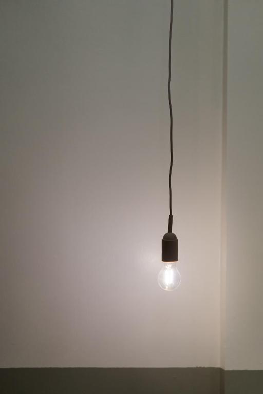 Yimwhan House 01, Wat Ratchaburana - 7