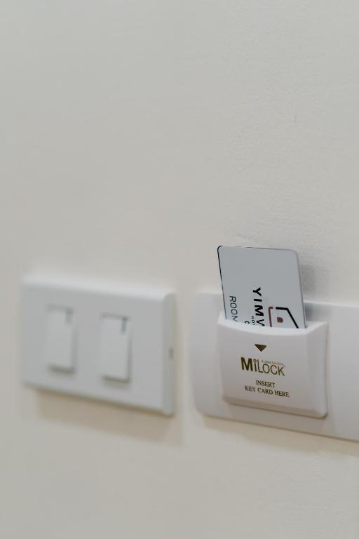 Yimwhan House 01, Wat Ratchaburana - 17