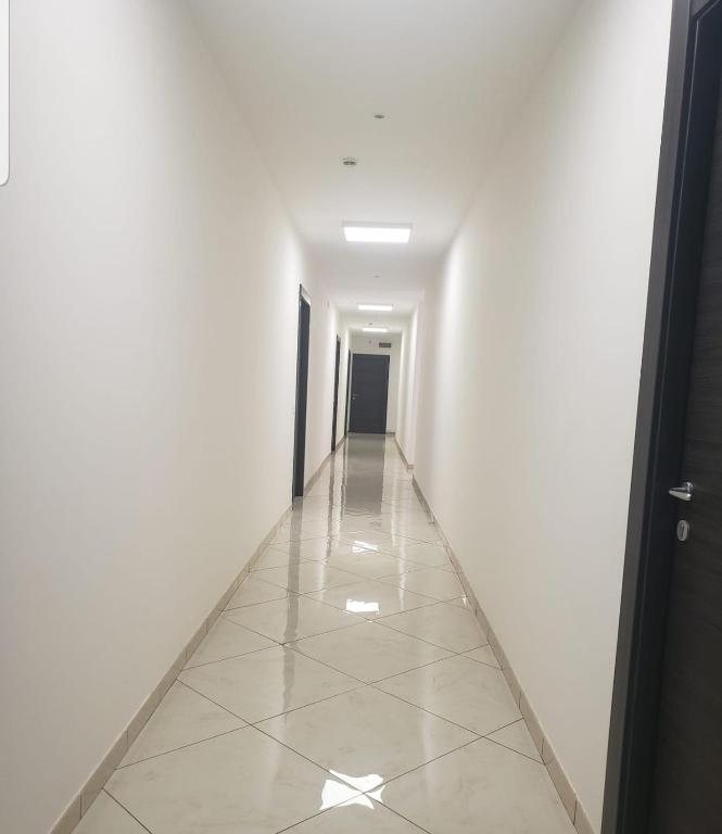 Fotografie z fotogalerie ubytování max hotel e restaurant v destinaci Pontecagnano