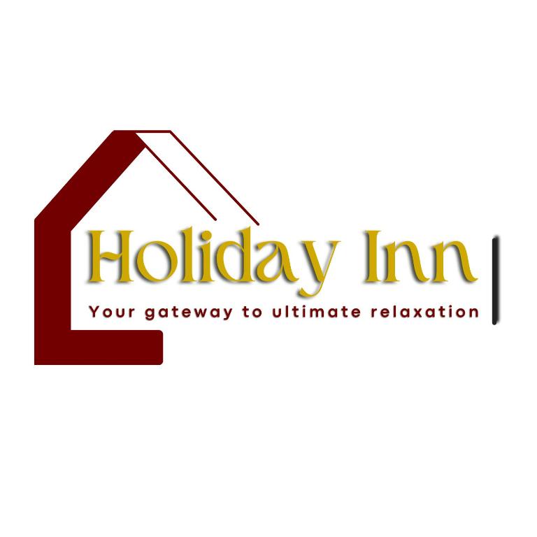 Certifikát, hodnocení, plakát nebo jiný dokument vystavený v ubytování HOLIDAY INN