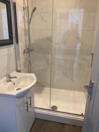 The Glenbuck Hotel Anfield - Resim 5