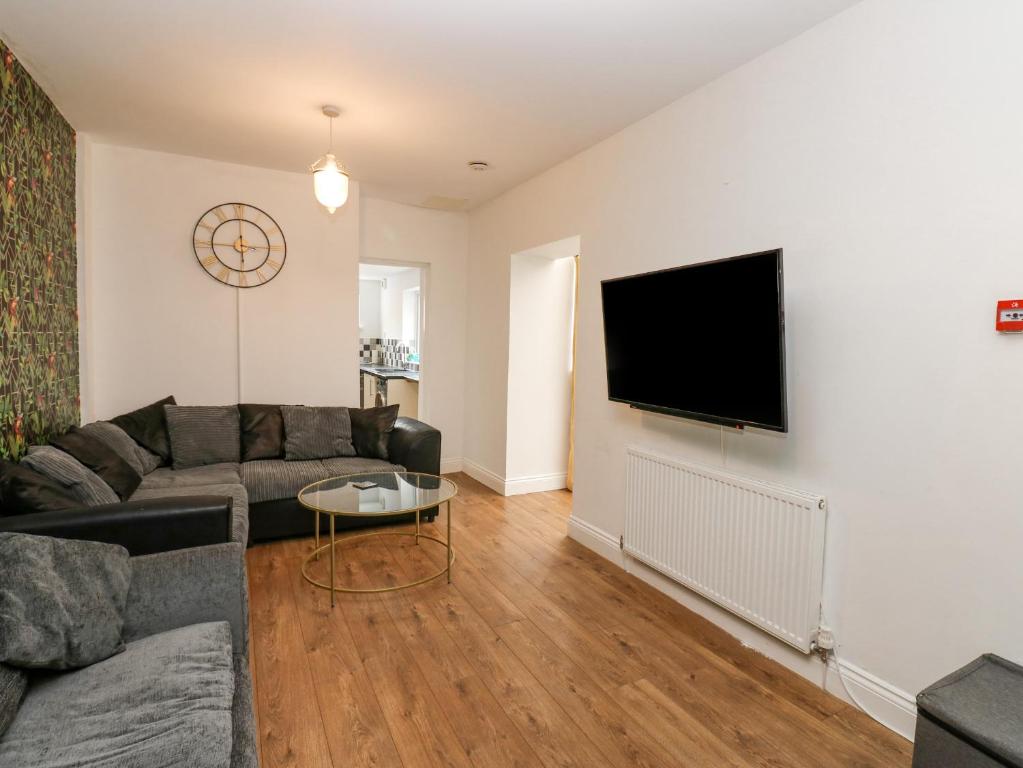 107 Ocean Road, South Shields (updated prices 2024)