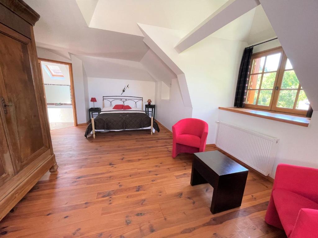 Domaine de Montvianeix, SaintVictorMontvianeix Aktualisierte Preise