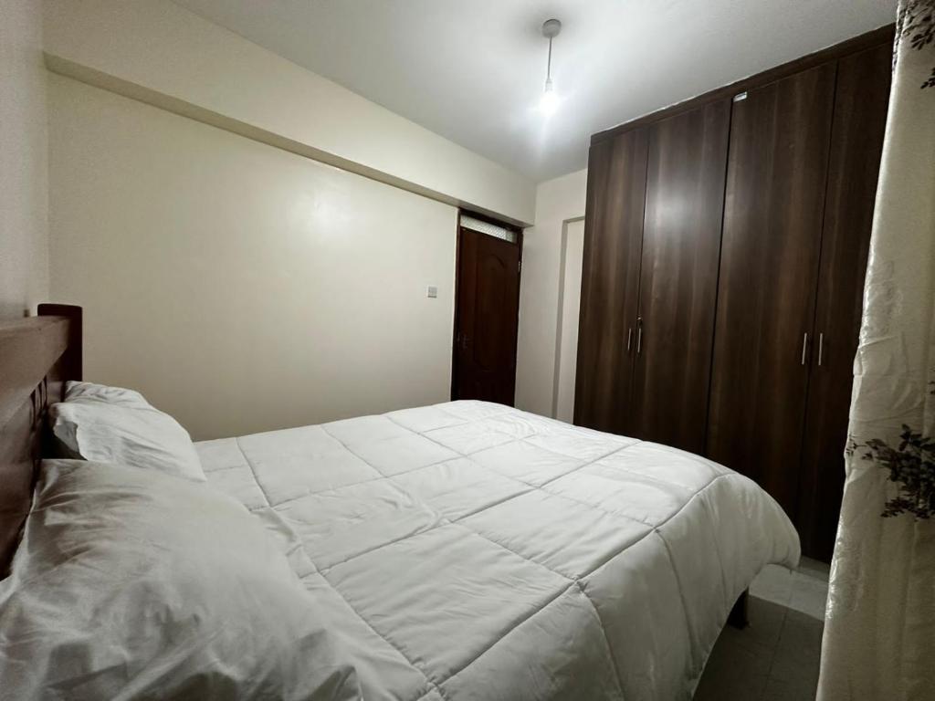 Gallery image of this property