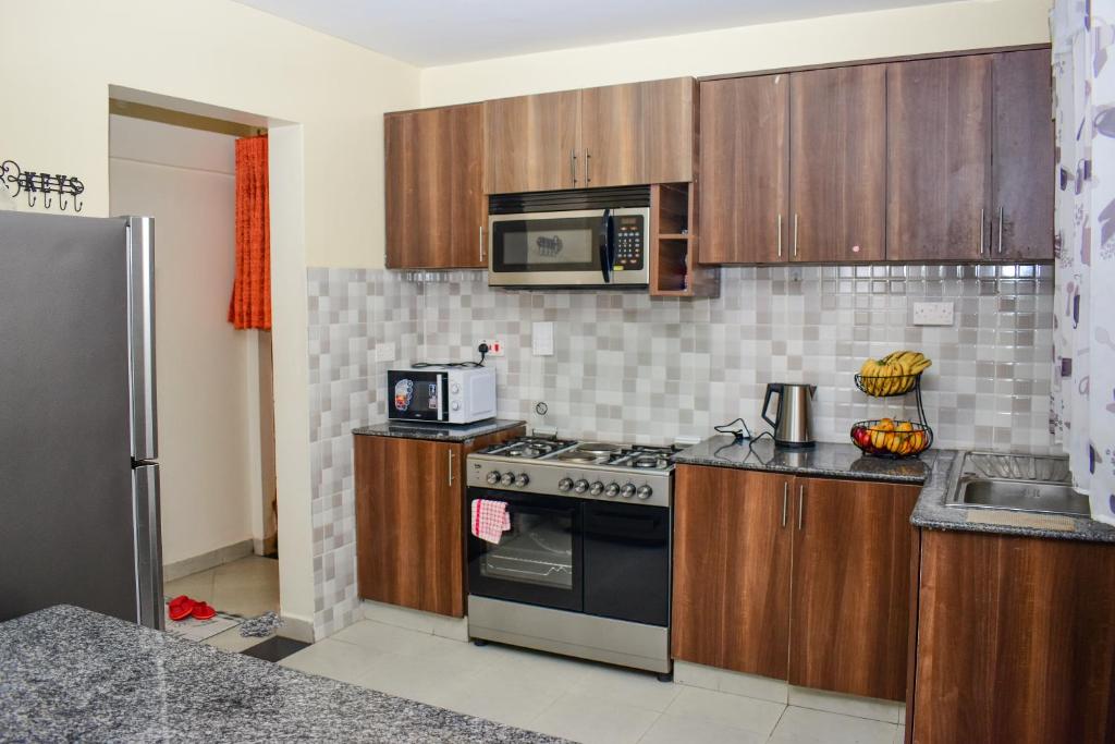 Gallery image of this property