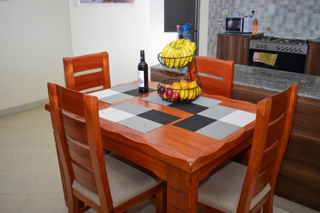 Gallery image of this property