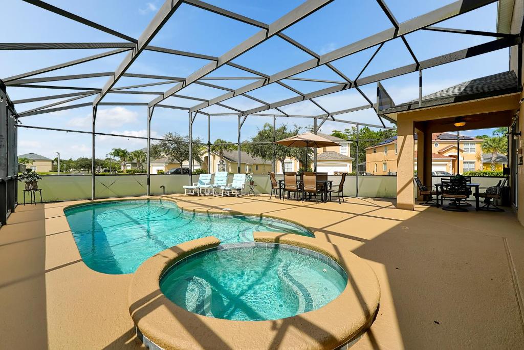 Villa Catalina, Kissimmee Updated 2024 Prices
