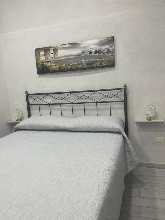 House Anto & Ale, Naples (updated prices 2024)