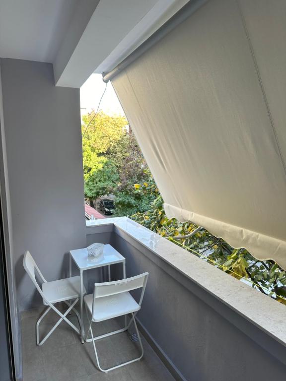Eja Apartment 1 - Imazhi 6
