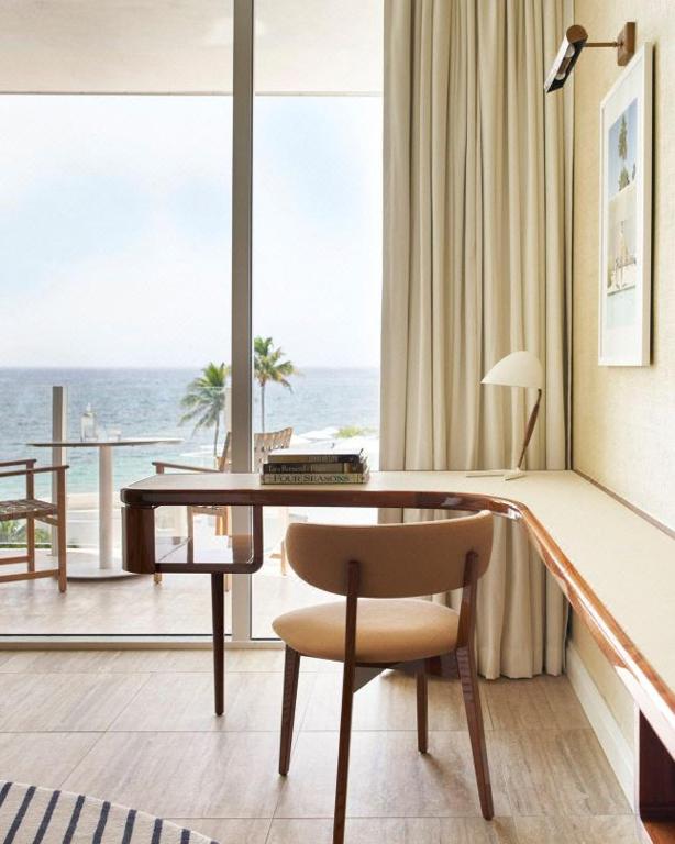 Hotel photo 29