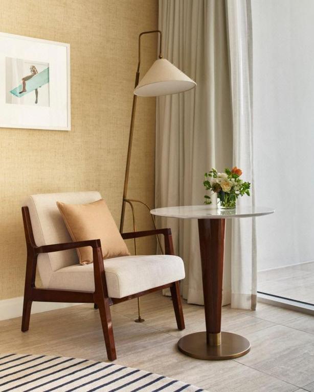 Hotel photo 30
