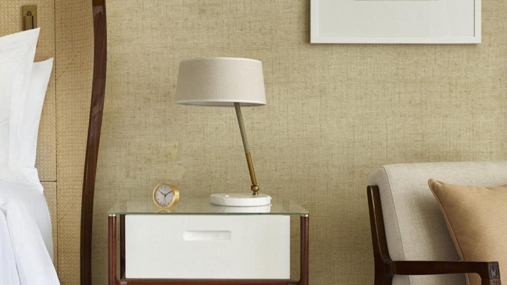 Hotel photo 35