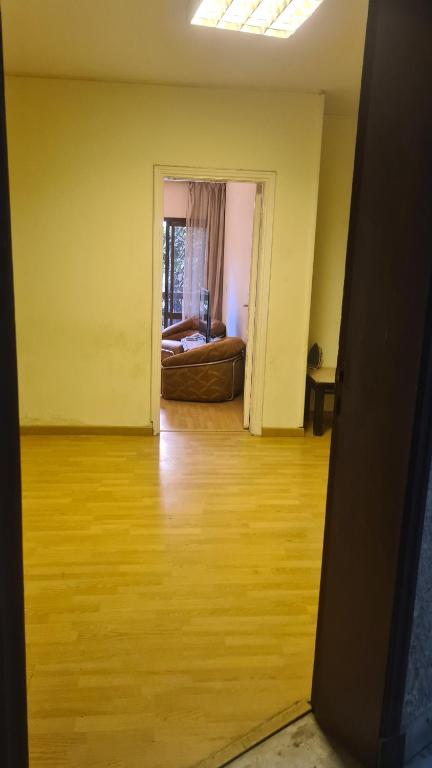 Maadi International Center Apartments - Twee Slaapkamers Appartement