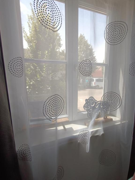 Fotografie z fotogalerie ubytování Ferienwohnung Strohblume v destinaci Rust