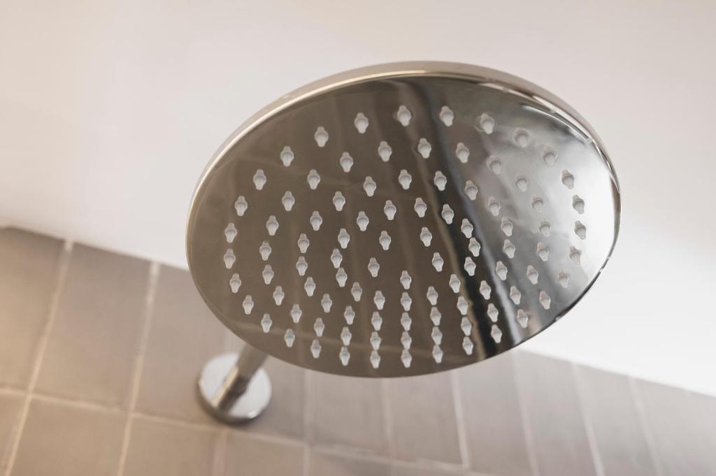 Maria Rosa Suites - 5