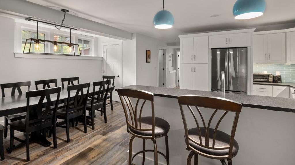La Pasta At Mad House condo, Warren (updated prices 2024)