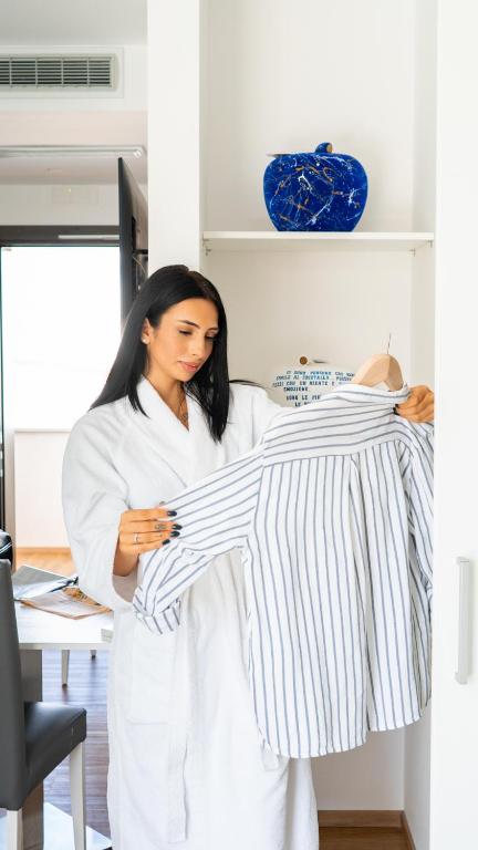 POPULA - The Lifestyle Hotel - 19