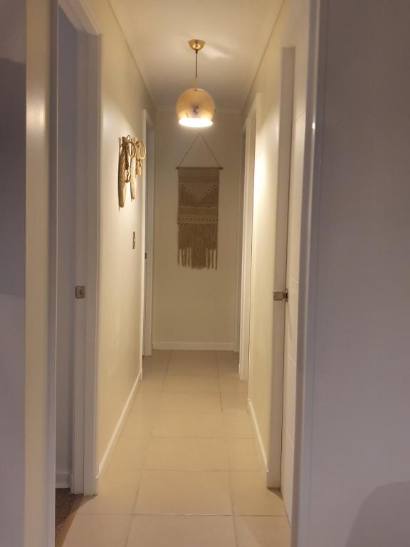 Fotografie z fotogalerie ubytování Hermoso Departamento v destinaci El Tabo