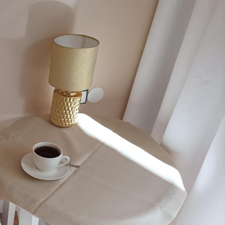 Fotografie z fotogalerie ubytování Apartament MAX v destinaci Mikolów