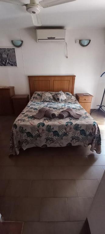 Departamento en río cuarto