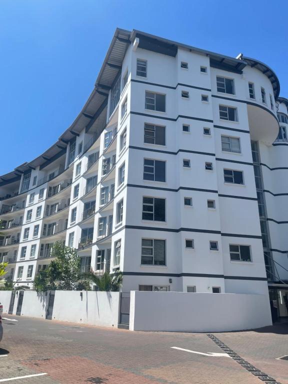 Dream Abodes SPLICE RIVIERA, Johannesburg (updated prices 2024)